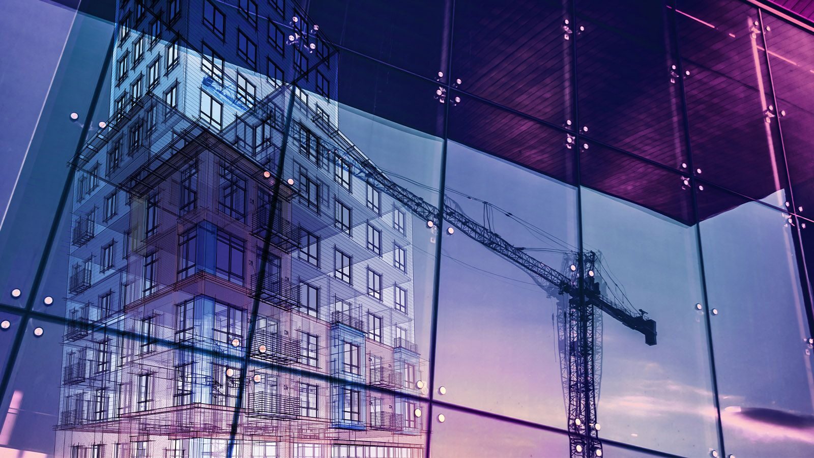 Engineering publication hero image 1