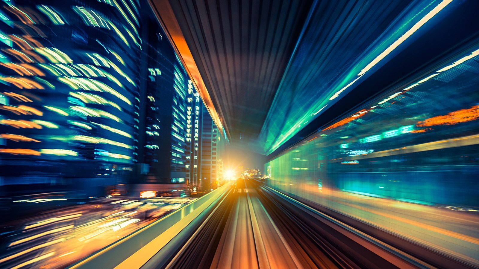 Engineering publication hero image 10