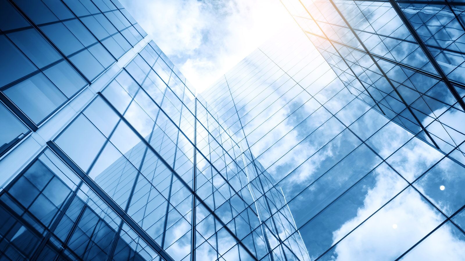 Engineering publication hero image 12