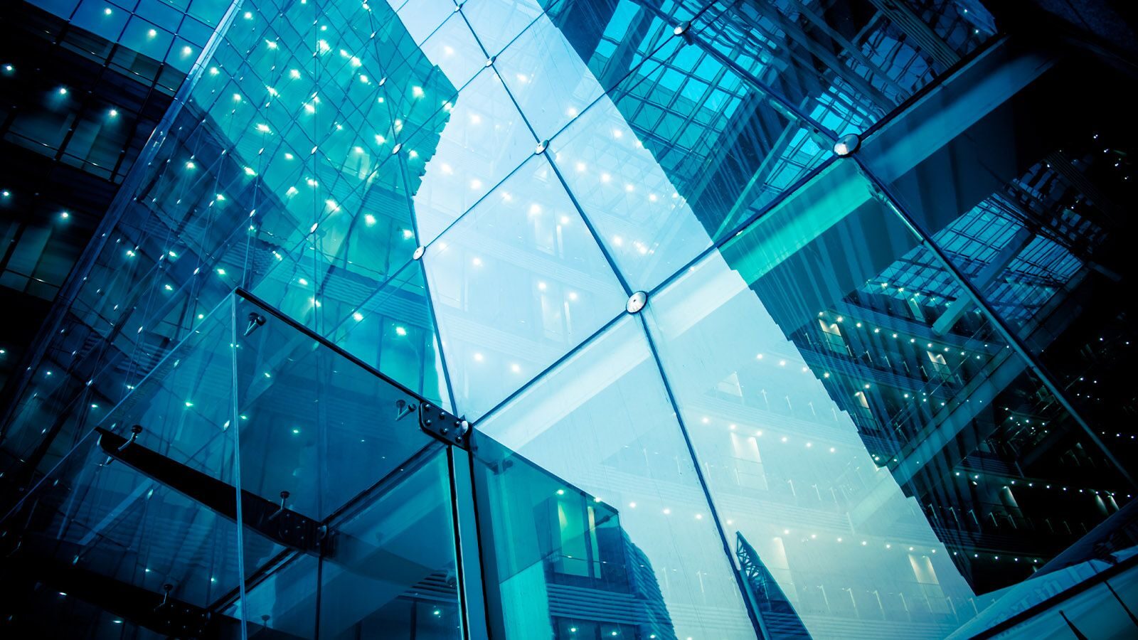 Engineering publication hero image 13