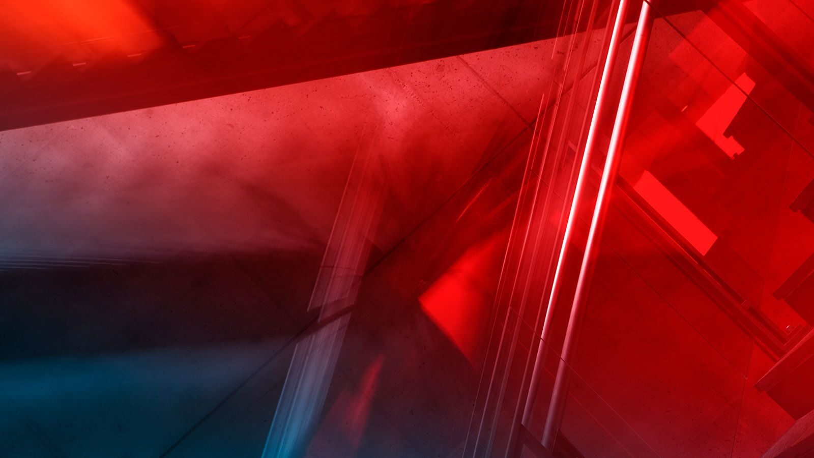 Engineering publication hero image 14