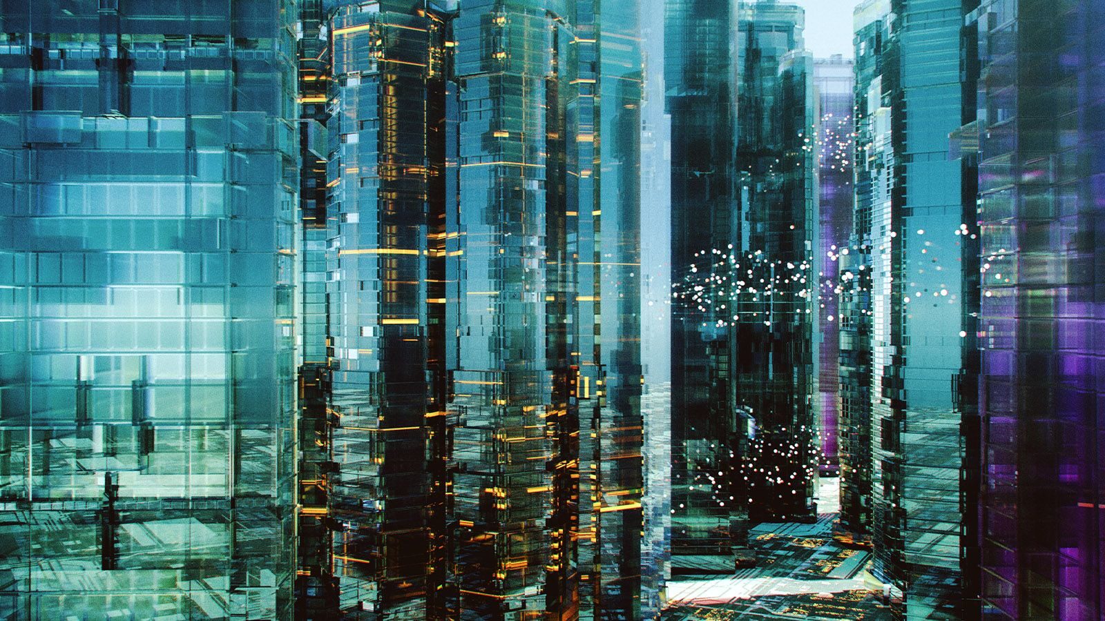 Engineering publication hero image 2