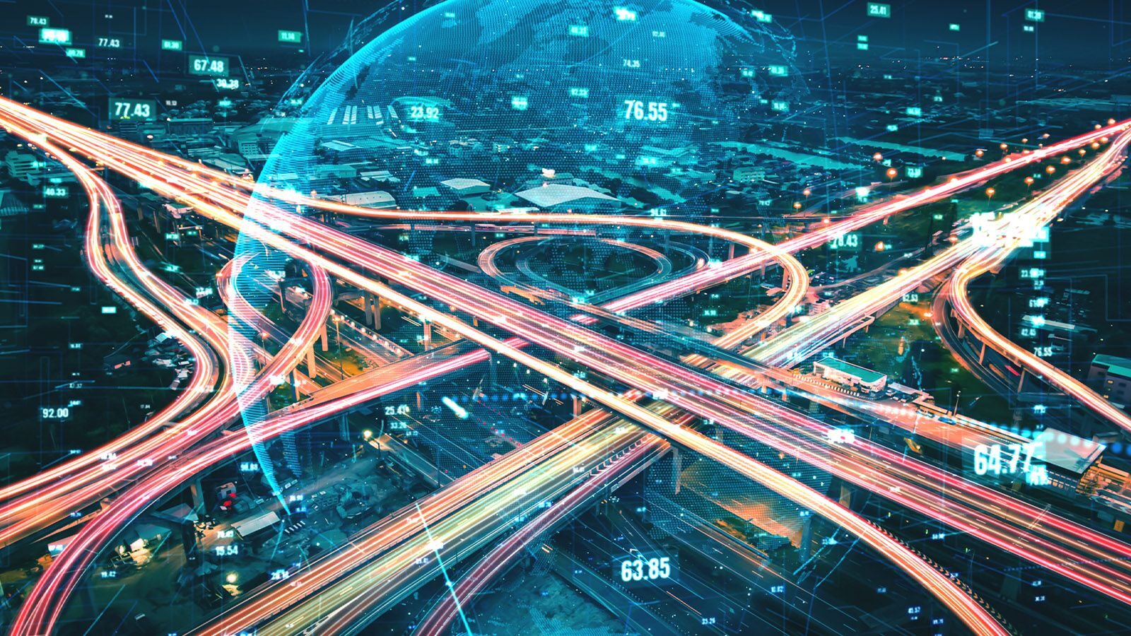 Engineering publication hero image 5