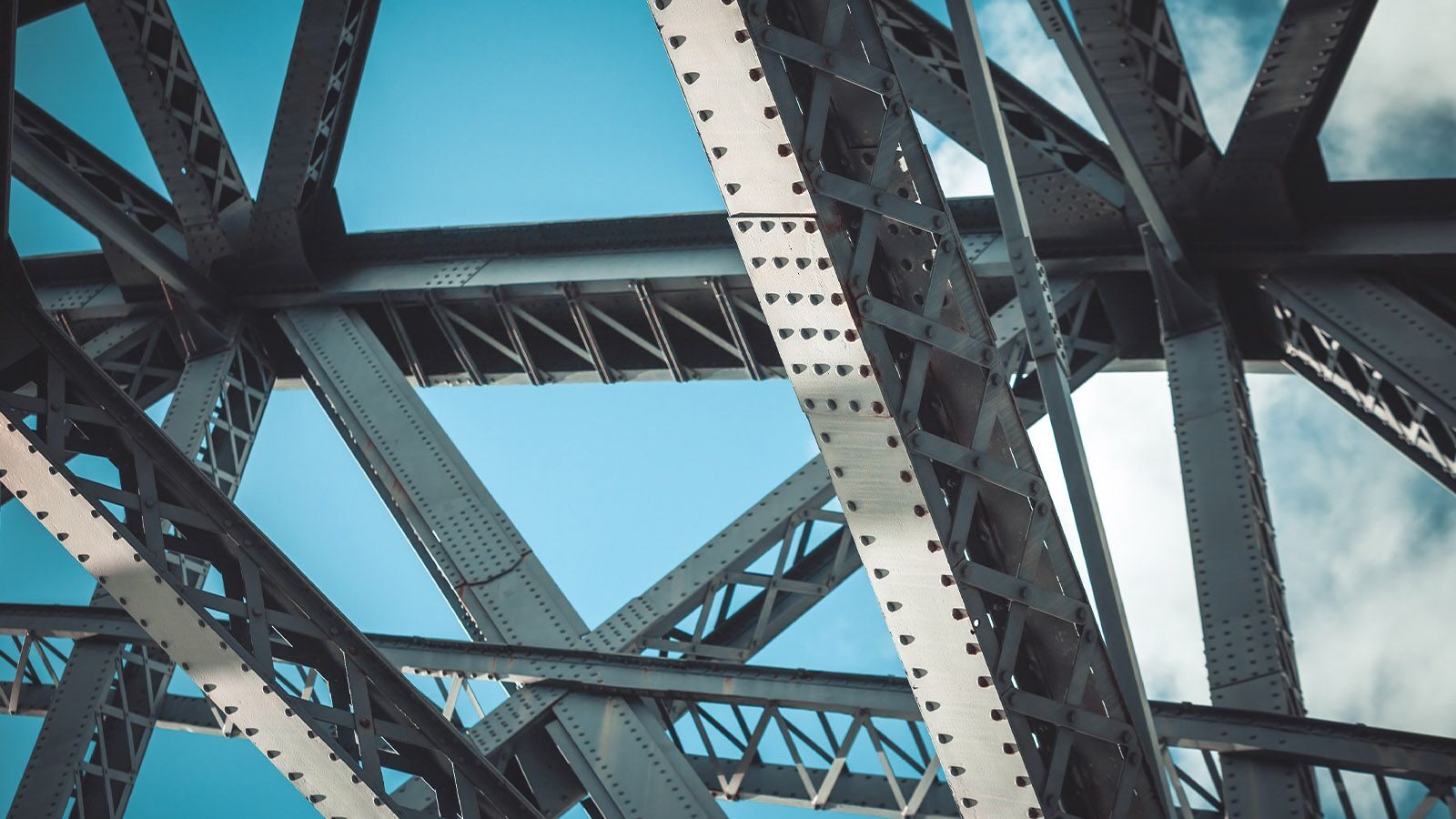 Engineering publication hero image 9