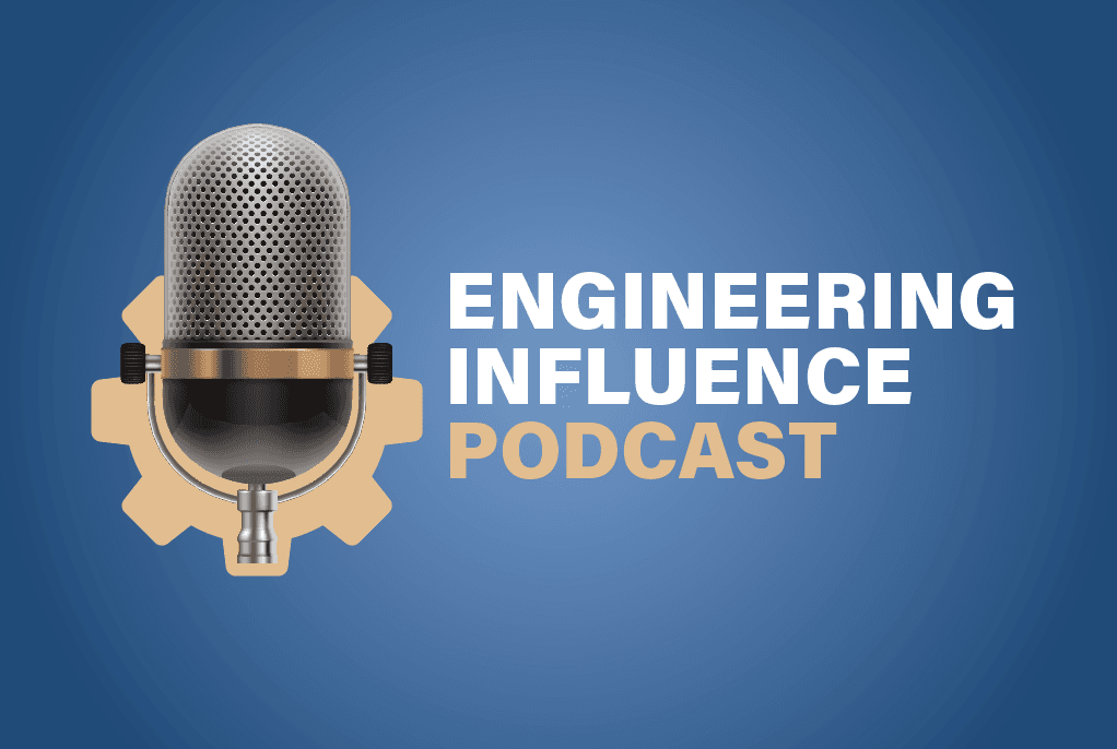 Podcast episode