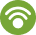 Podbean