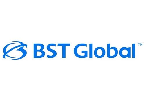 BST Global