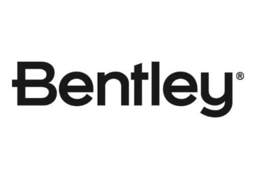 Bentley