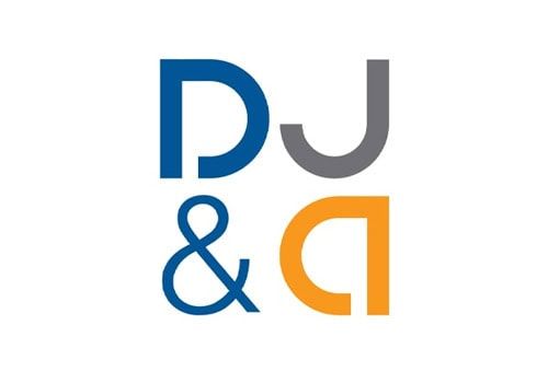 DJ&A