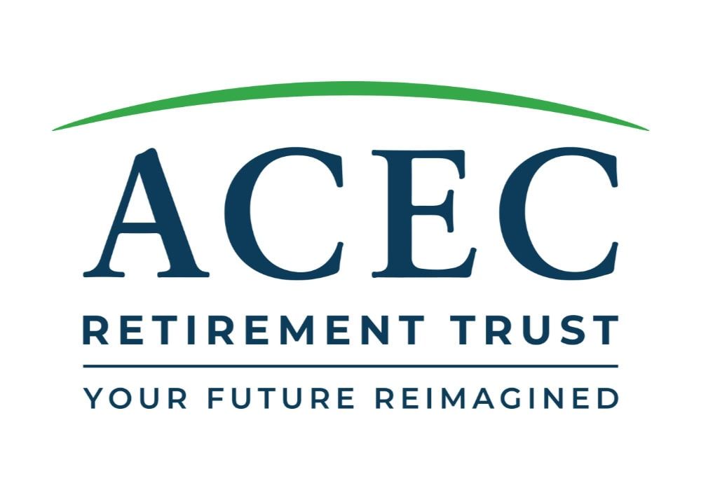 ACEC Research Institute Founder Circle donor