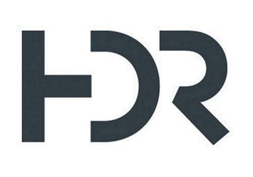 HDR