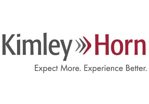 Kimley Horn