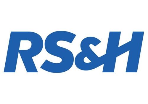 RS&H