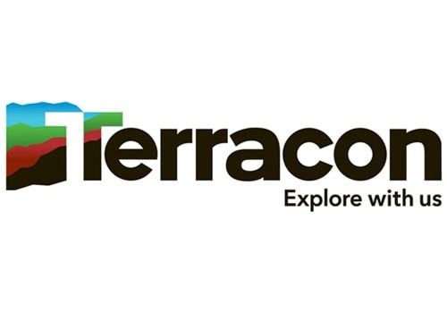 Terracon