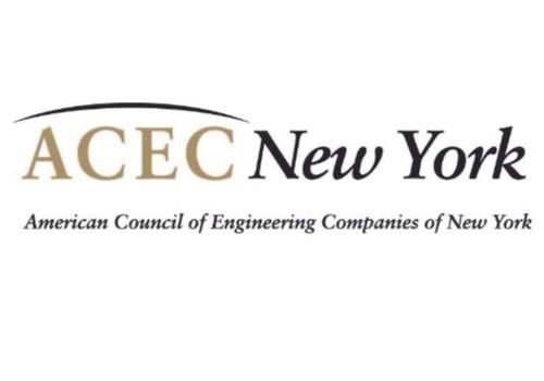 ACEC New York