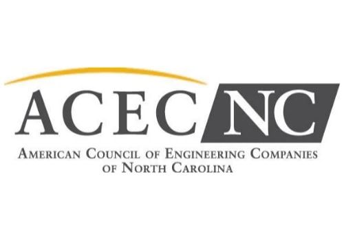 ACEC North Carolina