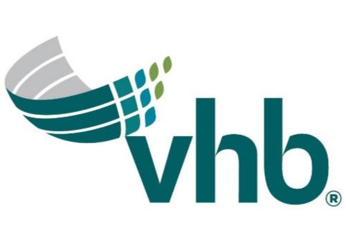 VHB