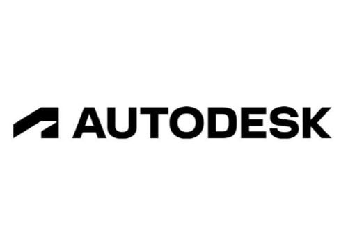 Autodesk