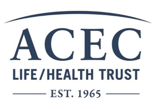 ACEC Research Institute Founder Circle donor