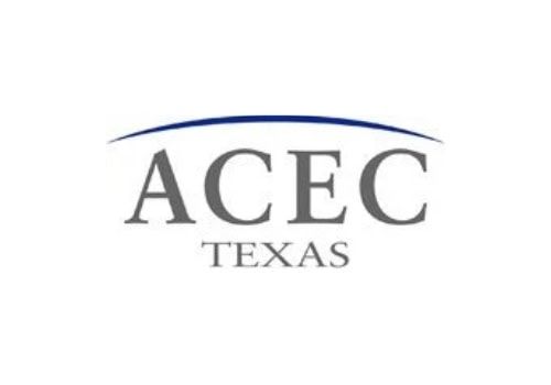 ACEC Research Institute Founder Circle donor