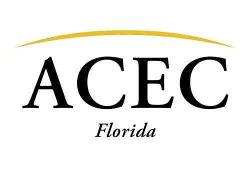 ACEC Florida