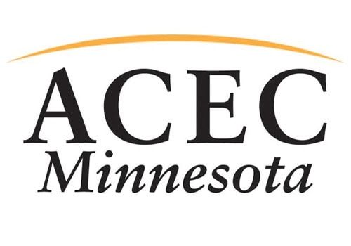 ACEC Minnesota