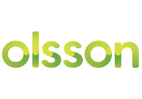 Olsson
