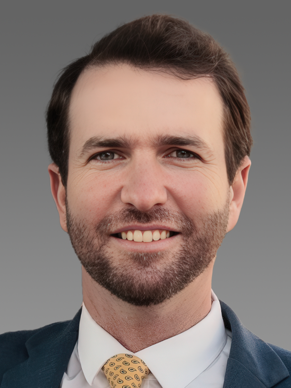 Barker Dirmann