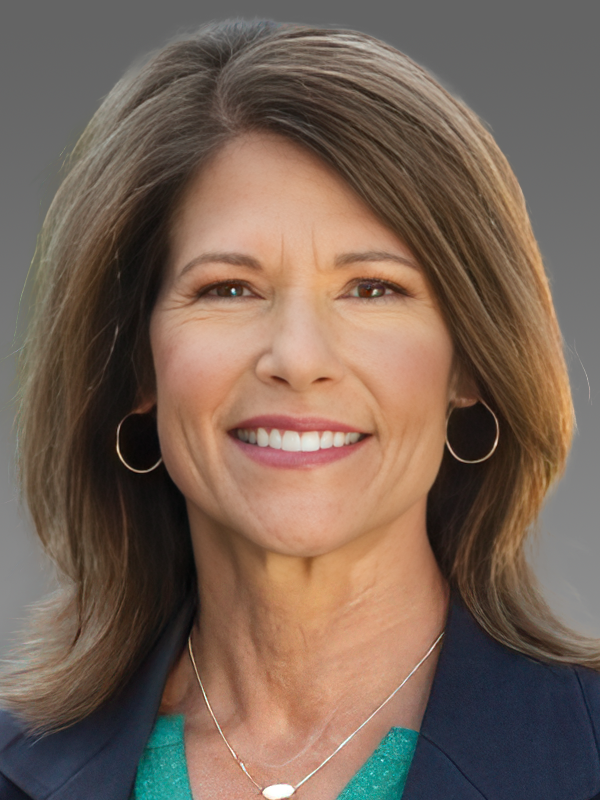 Cheri Bustos