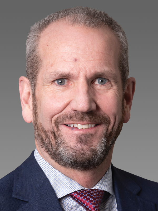 Dan Larson