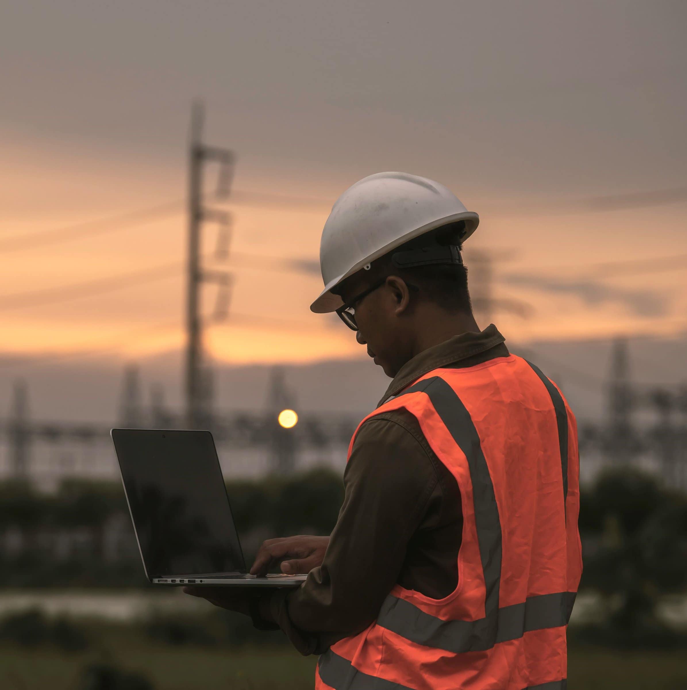 ACEC Supports Bills to Speed Energy Delivery