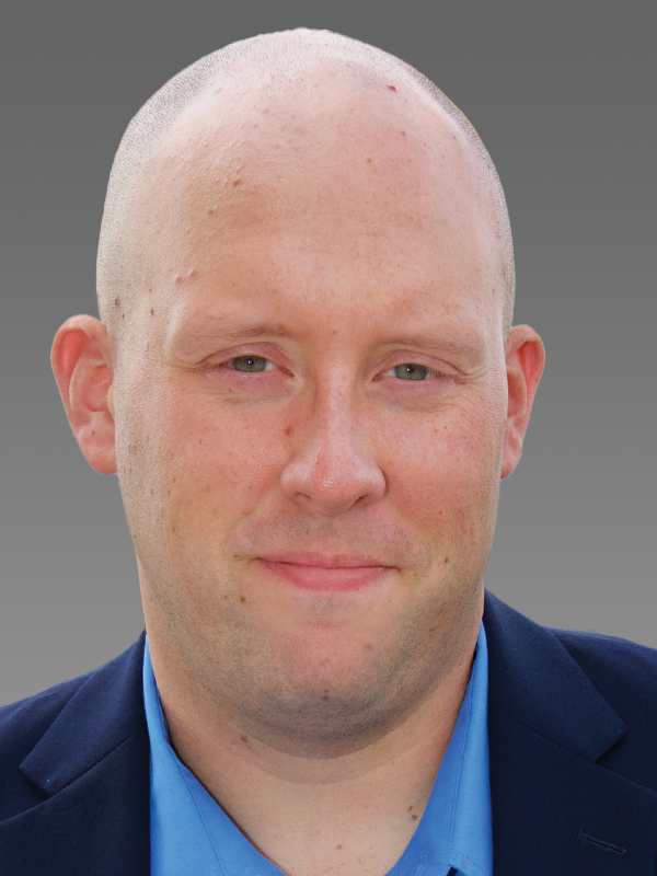 Kyle Kondik