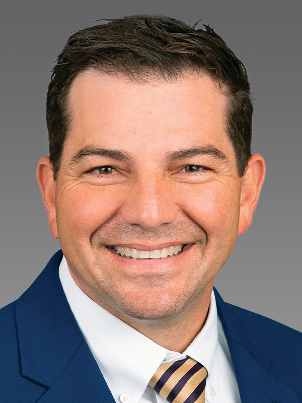 Nathan Junius