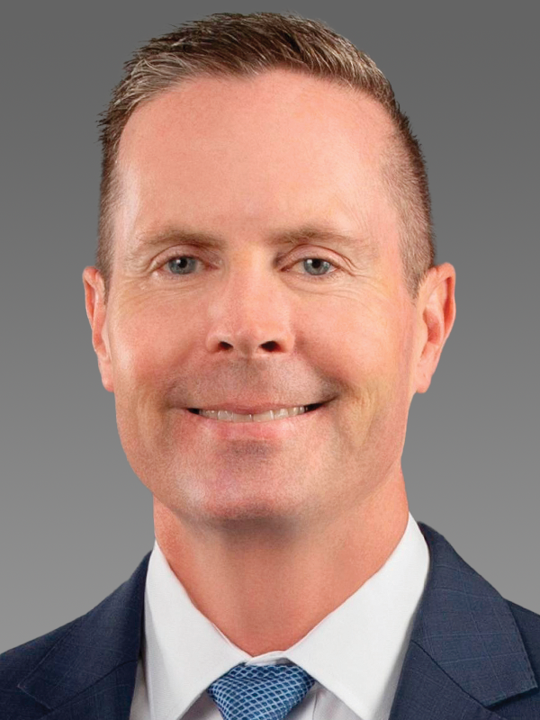 Rodney Davis