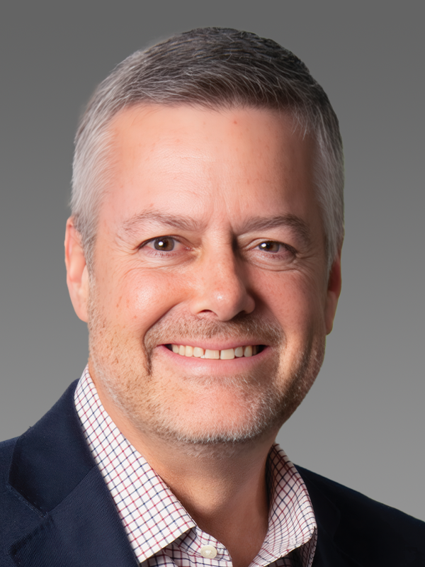 Steve Hall