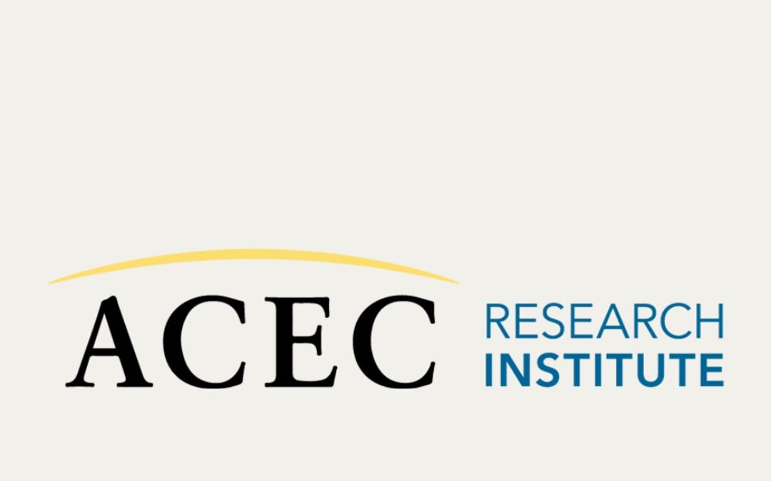 acec research institute