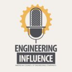 The Market Edge: Inside The Housing Market