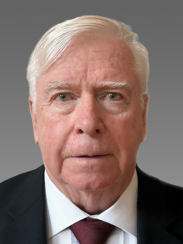 William Howard