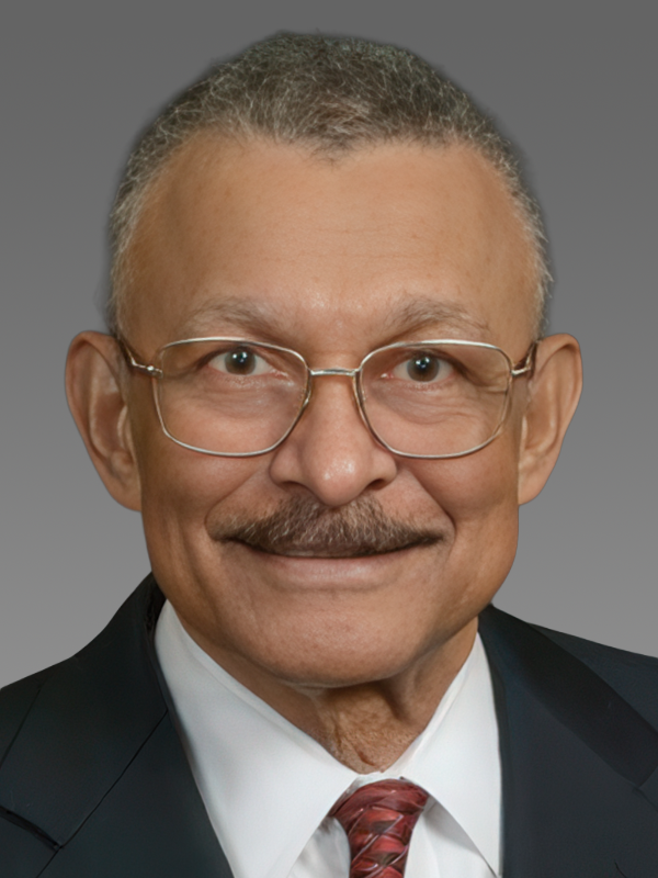 Gregs Thompulos