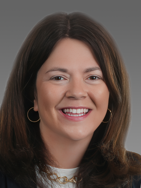 Lynn Mucenski-Keck