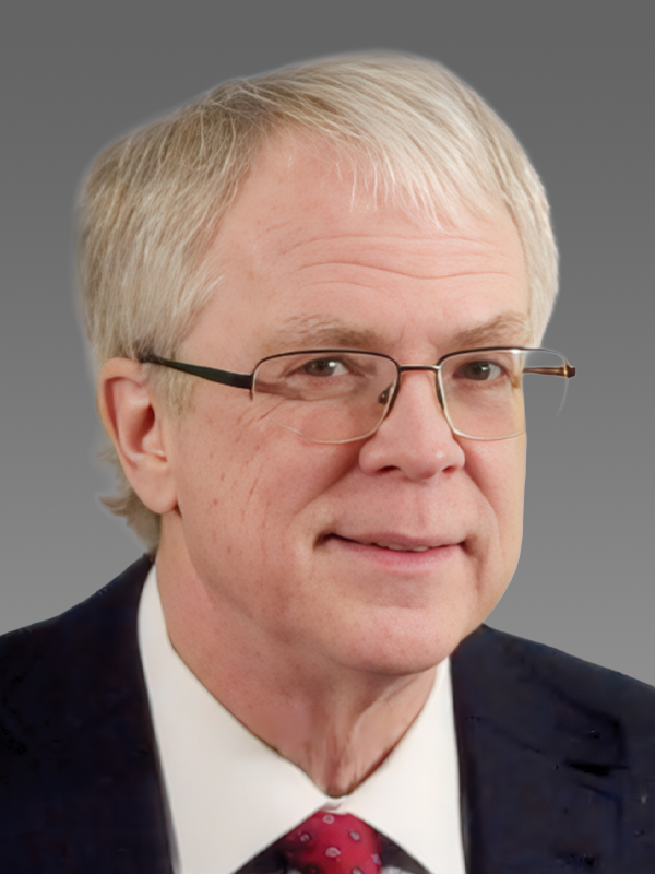 Mark Blankenship