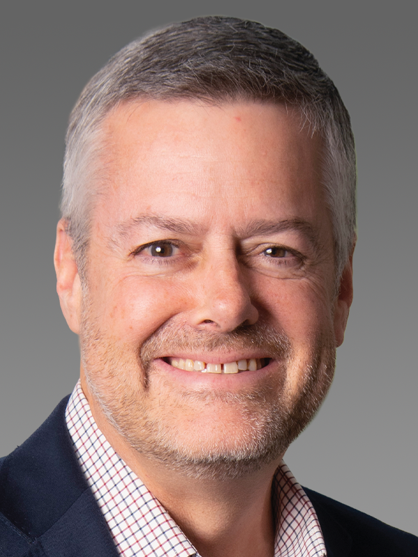 Steve Hall