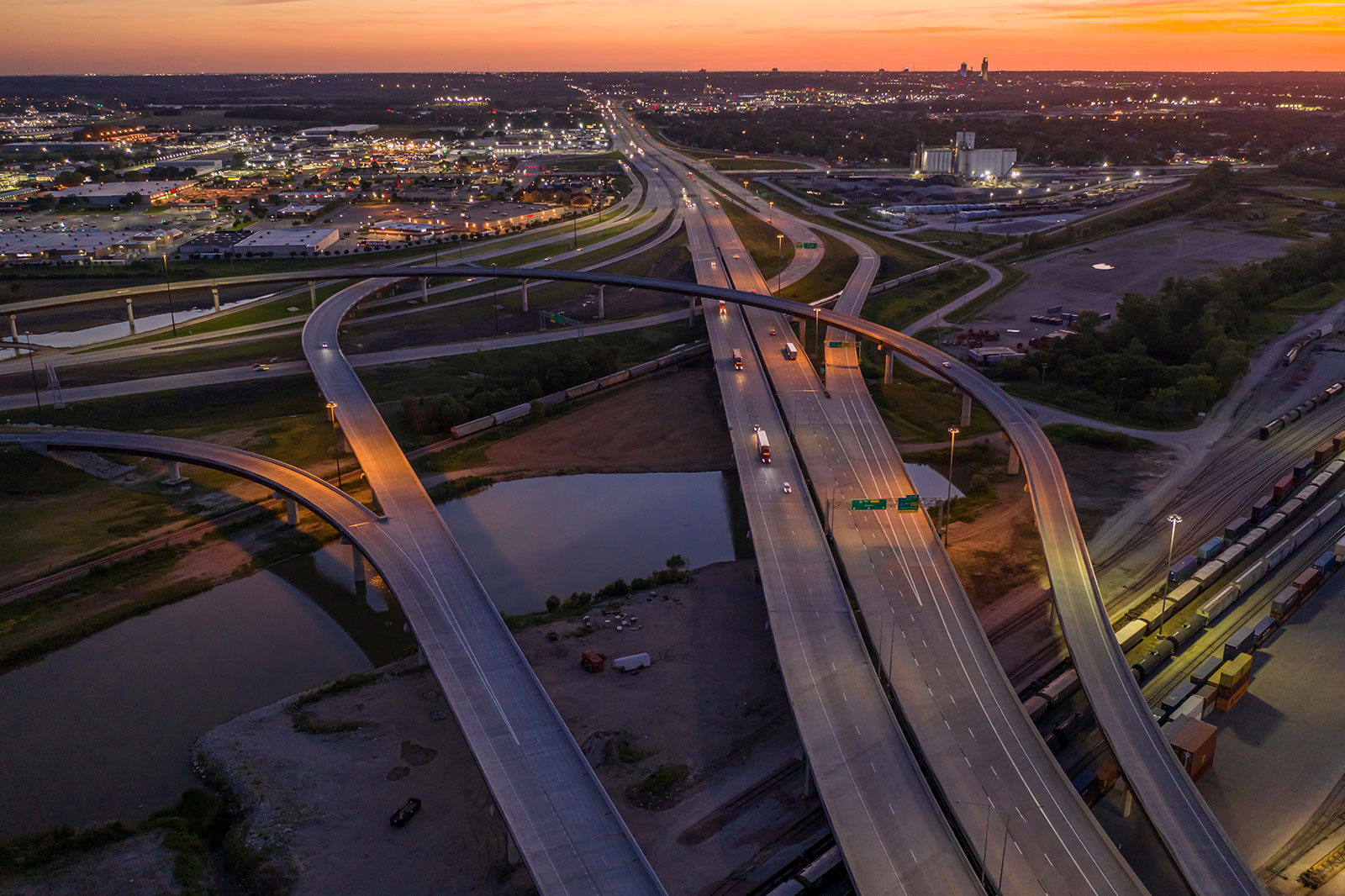 TPF-5(372) Building Information Modeling (BIM) for Bridges and Structures