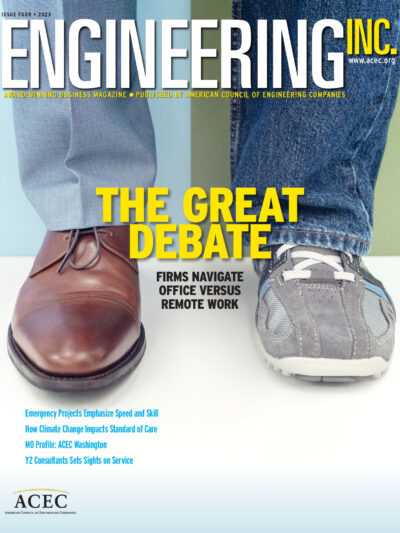 2023 Issue 4 Cover