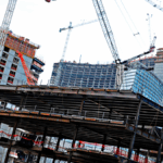 Wage Compression in the AEC Industry: Bridging the Pay Gap Between New Hires & Tenured Employees