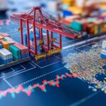 What the SCOTUS Tariff Decision Means for Your Firm