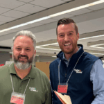 Tighe & Bond and Fuss & O’Neill Support Students at STEM Fair