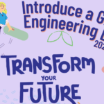 Sen. Tim Scott Inspires Students at South Carolina’s “Introduce a Girl to Engineering Day”