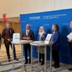 AASHTO Joins Engineering Workforce Consortium to Strengthen State Transportation Workforce Development