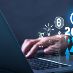 AI is Becoming an Infrastructure Story with Engineering Firms at Its Center